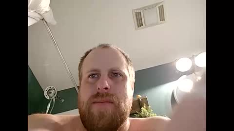 thehammerxx online show from September 2025 09:09:01 AM