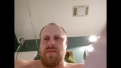 thehammerxx online show from September 2025 11:01:02 AM