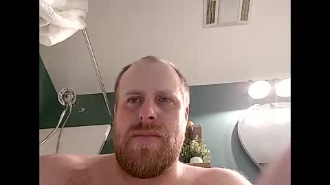 thehammerxx online show from September 2025 09:47:02 AM