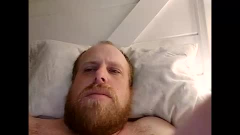 thehammerxx online show from October 2025 09:43:01 AM