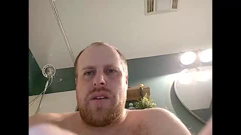 thehammerxx online show from November 2025 10:37:02 AM