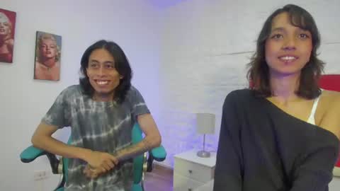 we are happy  online show from July 2026 02:58:02 PM