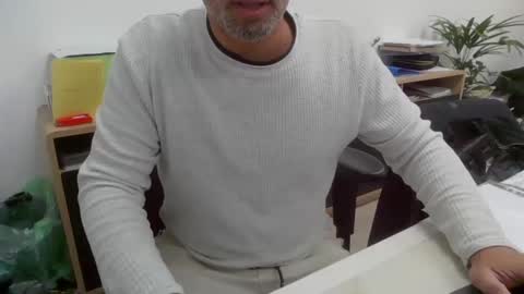 thehardcock2025 online show from February 2025 07:21:01 PM