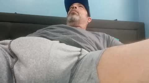 thehardestny1 online show from January 2025 12:44:02 PM