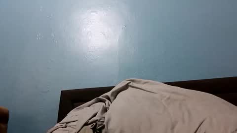 thehardestny1 online show from January 2026 11:37:01 AM