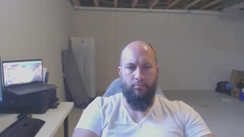 Snapshot of thehawaiian93 chatting on April 2026 03:15:02 PM thehawaiian93 online show from April 2026 03:15:02 PM