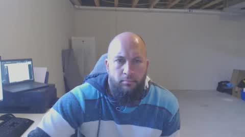 Snapshot of thehawaiian93 chatting on April 2026 03:36:02 PM thehawaiian93 online show from April 2026 03:36:02 PM