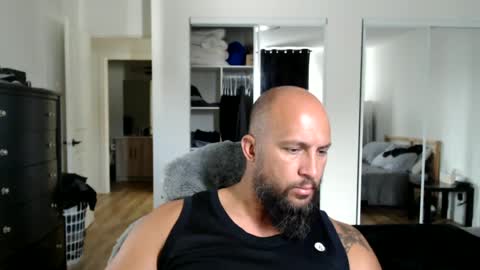 Snapshot of thehawaiian93 chatting on July 2026 03:58:02 PM thehawaiian93 online show from July 2026 03:58:02 PM