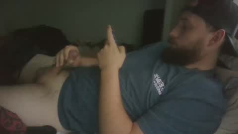 theheroofsadism online show from February 2026 02:24:01 PM