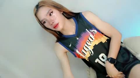 laisa online show from February 2025 08:24:01 PM