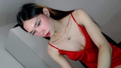 laisa online show from September 2025 10:59:02 AM
