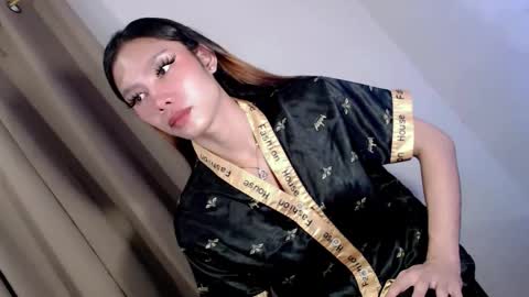 laisa online show from March 2026 11:17:02 AM