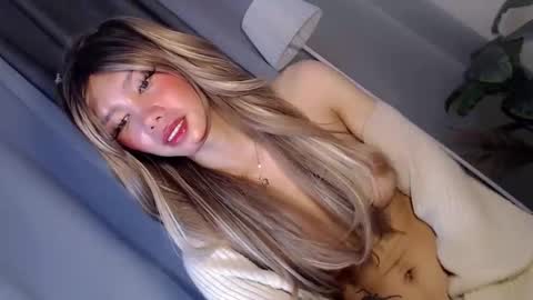 laisa online show from May 2026 01:35:01 AM