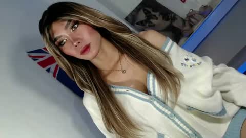 laisa online show from June 2026 09:44:01 AM
