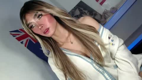 laisa online show from June 2026 10:39:01 AM