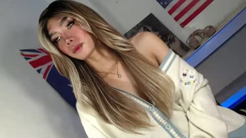 laisa online show from June 2026 11:37:01 AM