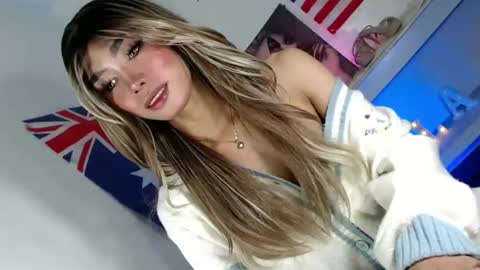 laisa online show from June 2026 10:08:01 AM