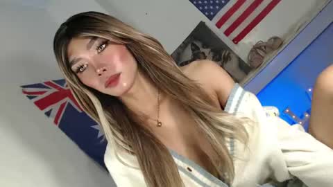 laisa online show from June 2026 12:22:01 PM