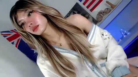laisa online show from June 2026 09:10:02 PM