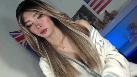laisa online show from June 2026 10:05:02 AM