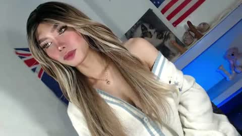 laisa online show from July 2026 09:48:01 AM