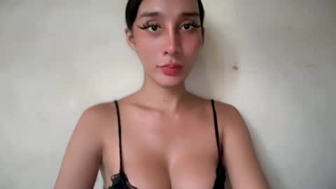 Snapshot of thehornyjane chatting on September 2025 02:55:02 AM JANE online show from September 2025 02:55:02 AM