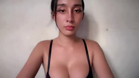 Snapshot of thehornyjane chatting on September 2025 04:58:02 AM JANE online show from September 2025 04:58:02 AM