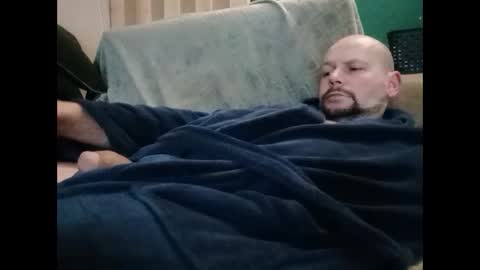 thehornyman916 online show from January 2025 06:36:02 PM