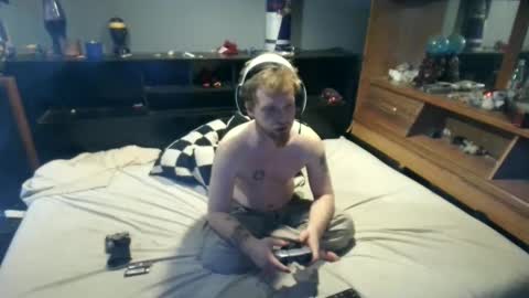 Snapshot of thehotfoxdd chatting on September 2025 06:57:01 AM fuzzyfox online show from September 2025 06:57:01 AM