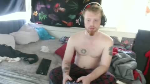 Snapshot of thehotfoxdd chatting on September 2025 04:08:01 PM fuzzyfox online show from September 2025 04:08:01 PM