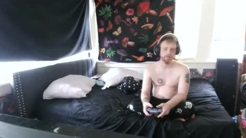 Snapshot of thehotfoxdd chatting on September 2025 09:40:02 PM fuzzyfox online show from September 2025 09:40:02 PM