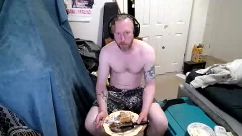 thehotistckonlin online show from May 2026 03:01:02 AM