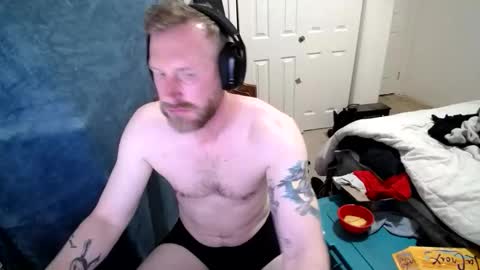 thehotistckonlin online show from June 2026 05:44:01 AM