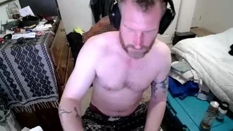 thehotistckonlin online show from June 2026 05:32:02 AM