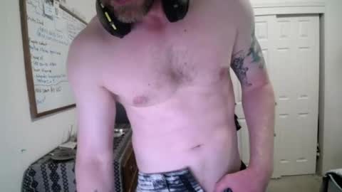 thehotistckonlin online show from July 2026 05:10:01 AM