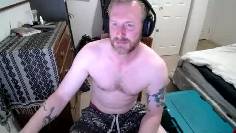 thehotistckonlin online show from July 2026 04:53:02 AM
