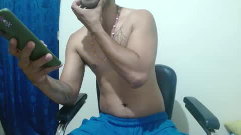 thehousedog online show from October 2025 11:49:02 AM