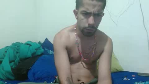 thehousedog online show from October 2025 10:01:01 AM