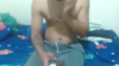 thehousedog online show from October 2025 12:09:01 PM