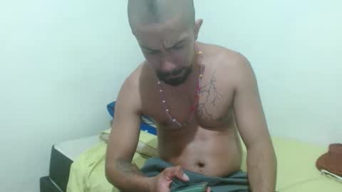 thehousedog online show from November 2025 09:52:02 PM