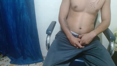 thehousedog online show from February 2026 03:22:01 AM