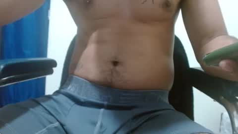 thehousedog online show from February 2026 03:27:02 PM