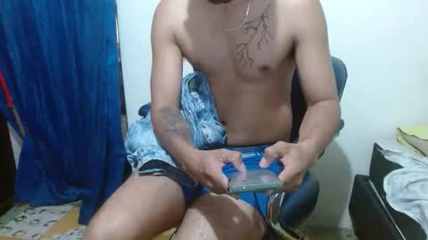 thehousedog online show from February 2026 12:31:01 PM