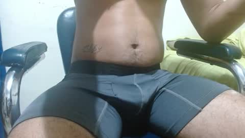 thehousedog online show from March 2026 12:10:02 PM