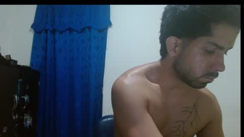 thehousedog online show from April 2026 01:16:02 PM