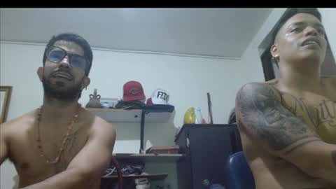 thehousedog online show from June 2026 09:38:01 PM