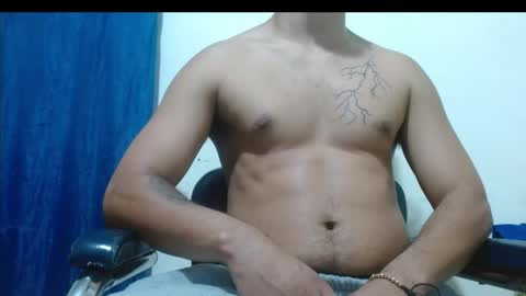 thehousedog online show from June 2026 05:18:01 PM