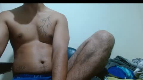 thehousedog online show from June 2026 08:31:02 AM