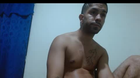 thehousedog online show from June 2026 02:51:01 AM