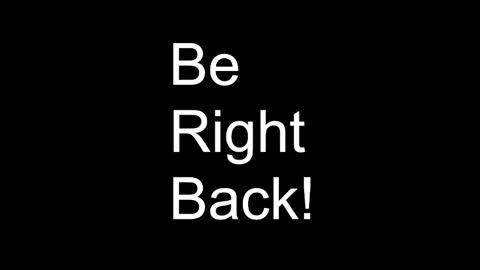 Snapshot of thehugecomeback chatting on February 2025 10:25:01 PM Xerxis online show from February 2025 10:25:01 PM